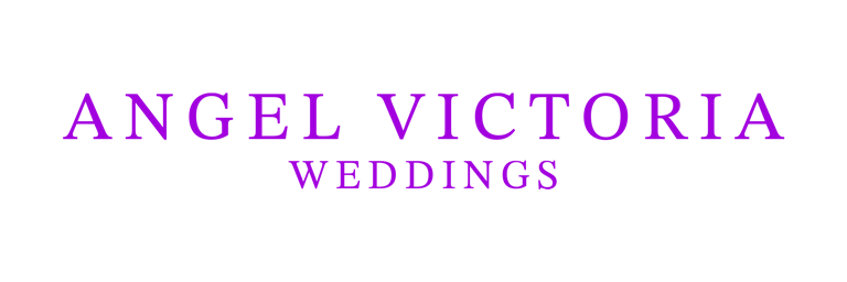 AngelVictoriaPhotograph logo