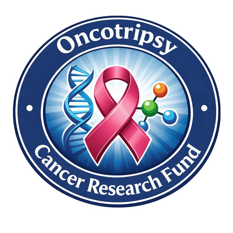 Health is Wealth logo