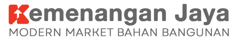 KEMENANGAN JAYA STORE logo