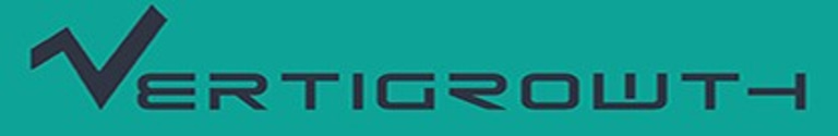 VertiGrowth Pvt. Ltd. logo