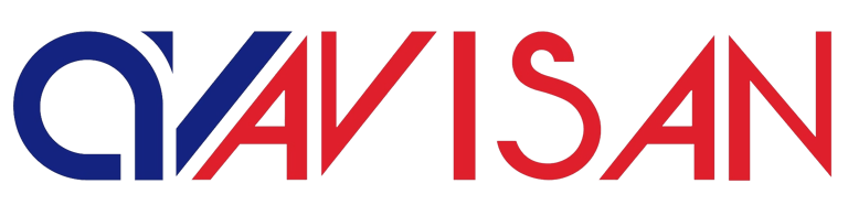 Avisan Autopartes logo