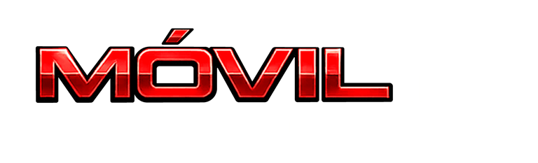 Móvil Inc logo