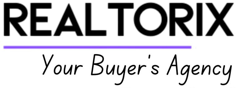 Realtorix Agency logo
