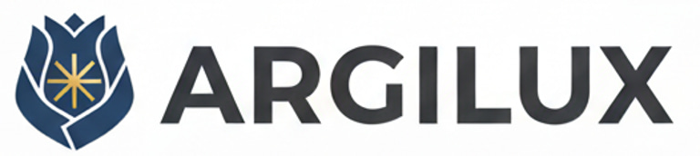 Argilux logo