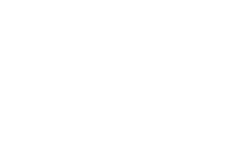 BUFU Apparel logo