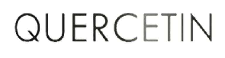 Quercetin Kapseln Deutschland logo