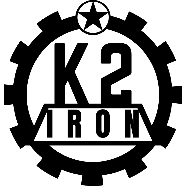 Rocky Mountain Attachments logo