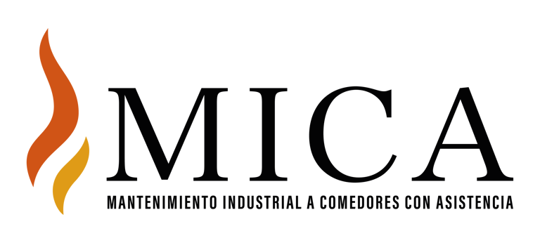 MICA logo