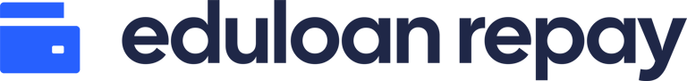 EduLoan Repay logo