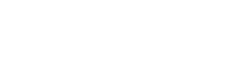 Florida Marketing Company logo