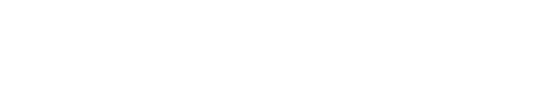 Junk Removal Service logo