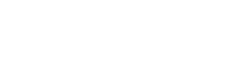 Axel Krygier logo