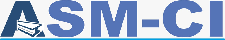 asmci logo