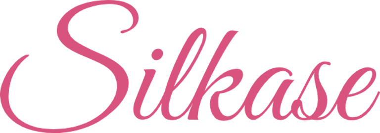 Silkase logo