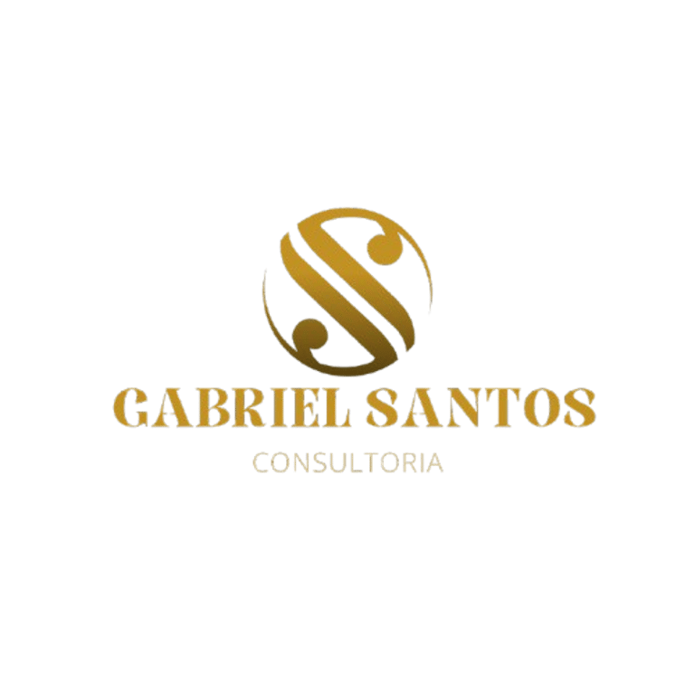 Home Gabriel Santos Gestor de Tráfego Pagos logo