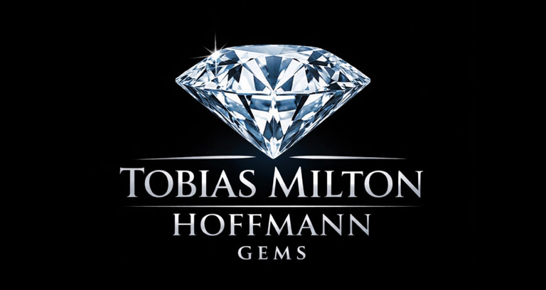 TMHGems logo