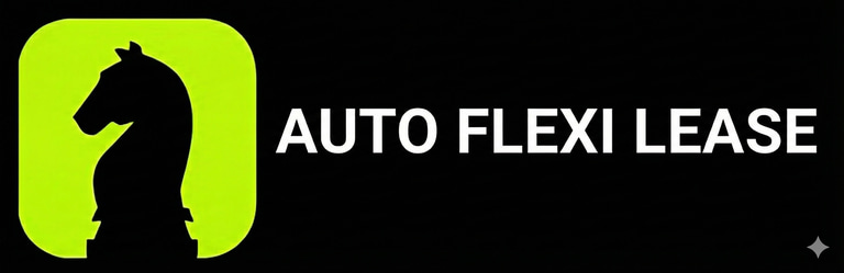 LOGIC Leasing is a vehicle leasing and finance company in the UK. logo