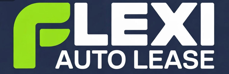 Auto Flexi Leasing is a vehicle leasing and finance company in the UK. logo