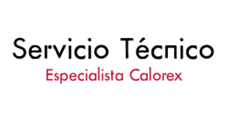 reparación de boilers logo