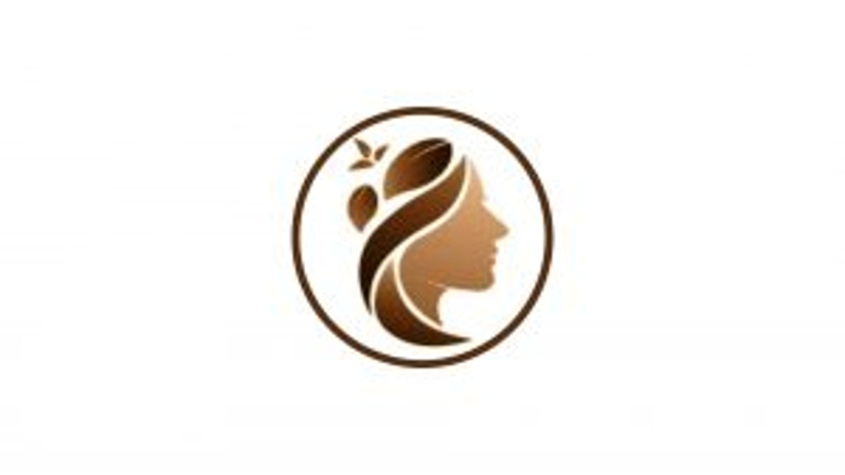 Graceful Lilly Body Scrubs logo