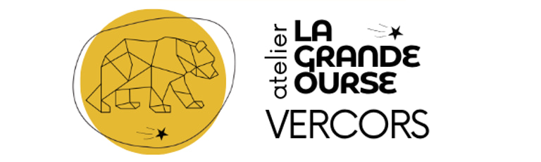 l'atelier de Gen et Sev logo