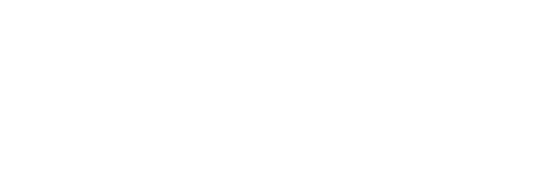 Revista de Bragança logo