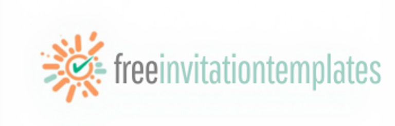 Free Invitation Templates logo