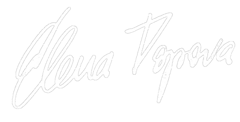 Elena Popova logo