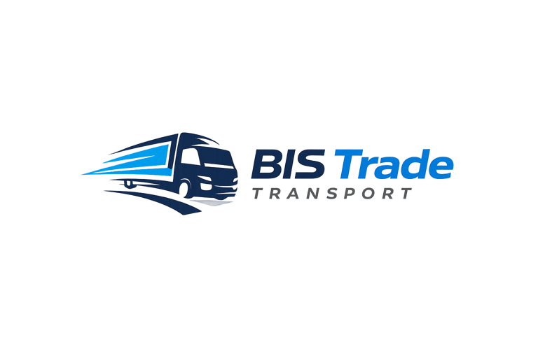 BIS Trade Transport logo