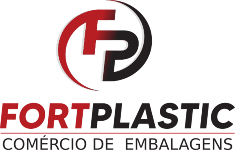 FORTEPLASTIC ATACADISTA EMBALAGENS LTDA logo