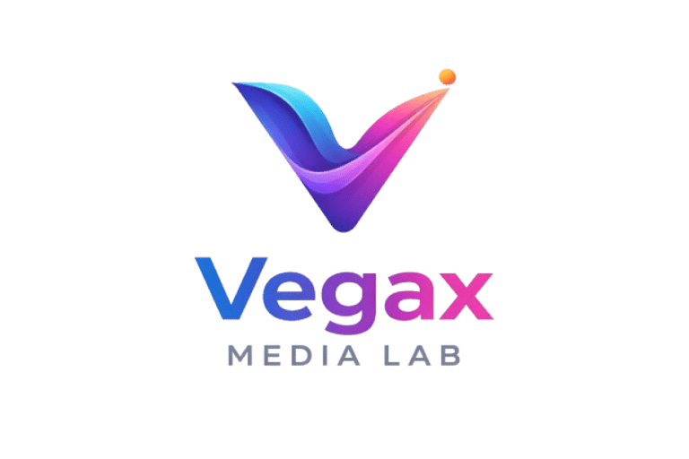 Adrià Solà Pastor logo