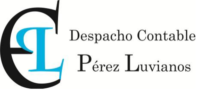 PEREZLUVIANOS logo