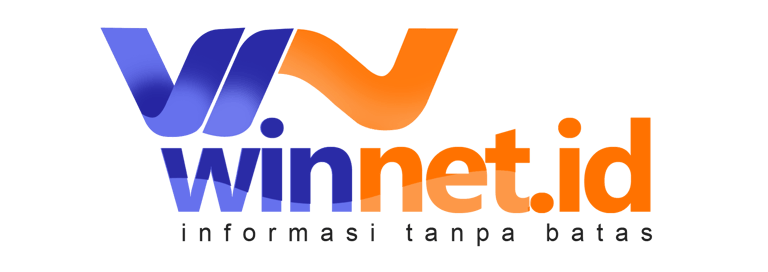 Office Bersama.com logo