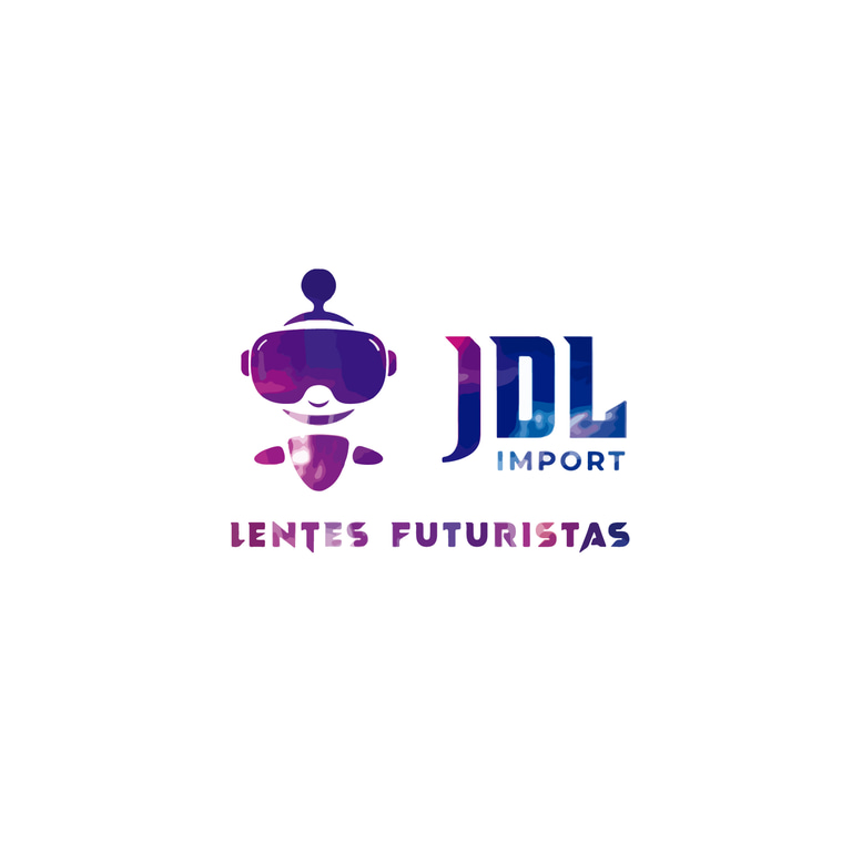 JDLimportlab logo
