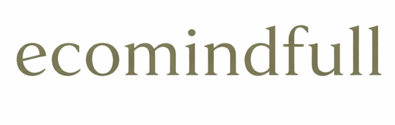Ecomindfull logo