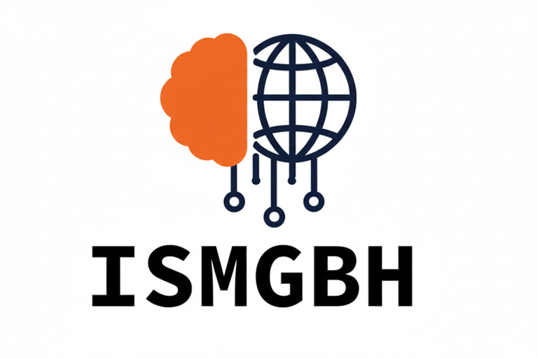 INSTITUTO SABER MG BH logo