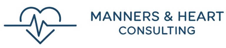 Concise Heart Clinic logo