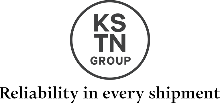KSTN Group Limited logo