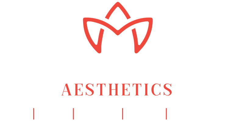 Meraki Aesthetics Dermatology & Cosmetology Clinic in Whitefield logo