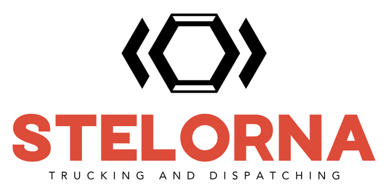 STELORNA logo