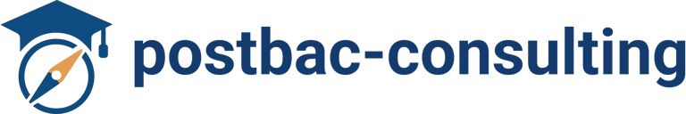 Postbac Consulting logo