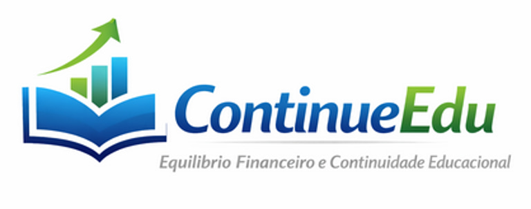 ContinuEdu logo