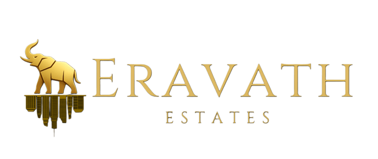 Eravath Estates logo
