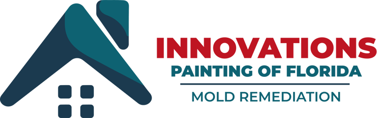 Mold Remediation logo