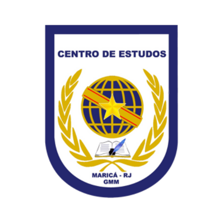 Centro de Estudos logo