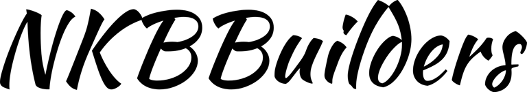 nkbbuilders logo