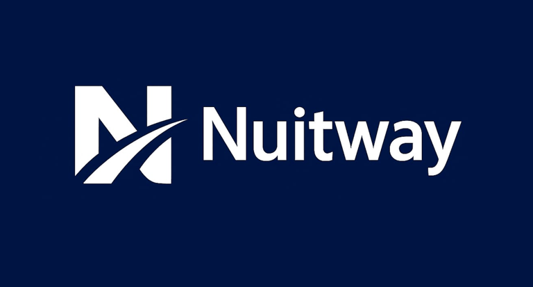 Nuitway logo