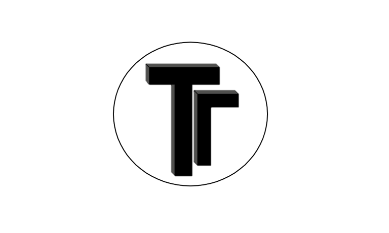 Architetto ir Tiziana Torrisi logo