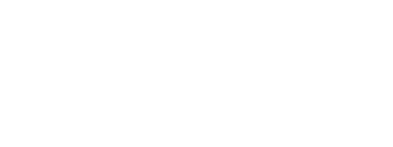 Tech Locações logo