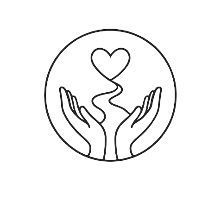 Guided Fertility Solutions logo